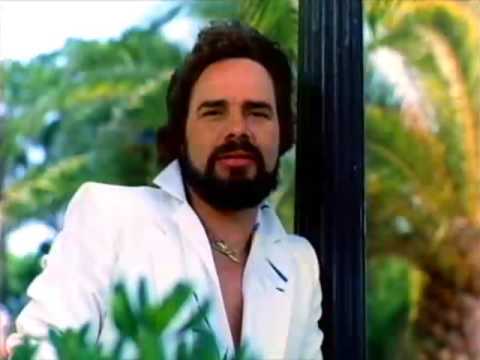 Chuck’s Classics, featuring Bertie Higgins