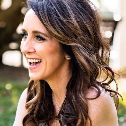 ‘Sound Off’ Podcast! Corey Dylan from Kicks 101.5 in Atlanta