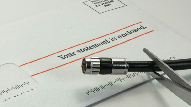 More US Households Subscribe to Streaming than Traditional TV