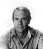 TUESDAY in Broadcast History .. March 5th