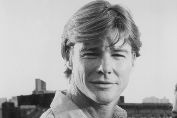 Jan-Michael Vincent, Star of ‘Airwolf’ and ‘The Mechanic,’ Dies at 74