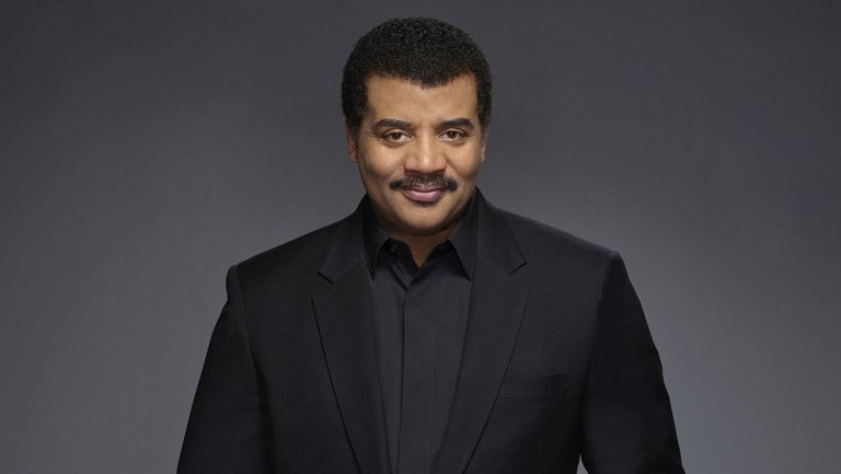 Neil DeGrasse Tyson Returning to TV Following Sex Misconduct Investigation