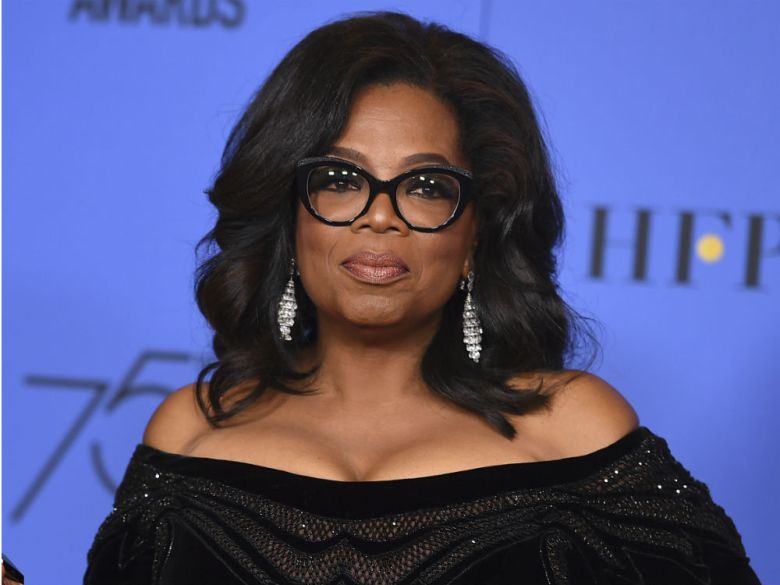 Three takeaways from Oprah Winfrey’s interview special with alleged Michael Jackson sex abuse survivors