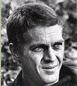 WEDNESDAY in Broadcast History .. March 27th