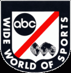 MONDAY in Broadcast History .. April 29th