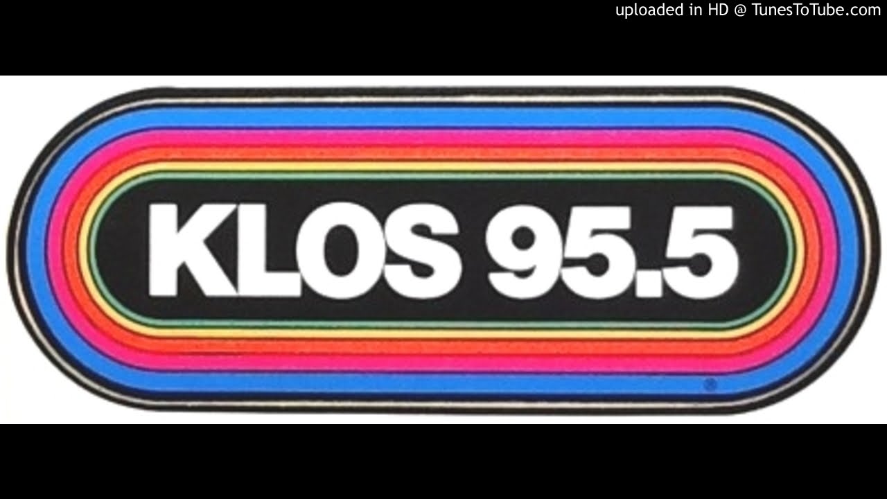 Cumulus Sells KLOS Los Angeles for $43 million