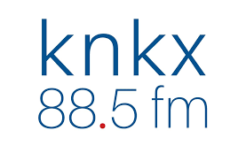 The Former KPLU (NPR) Looks for a New News Director