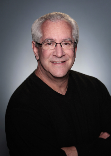 WAB Keynote Speaker Paul Jacobs on the ‘Sound Off’ Podcast with Matt Cundill