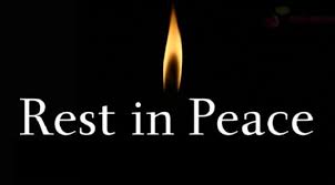 RIP Calgary broadcaster John Clark, 67