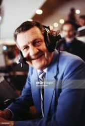 THURSDAY in Broadcast History .. April 11th