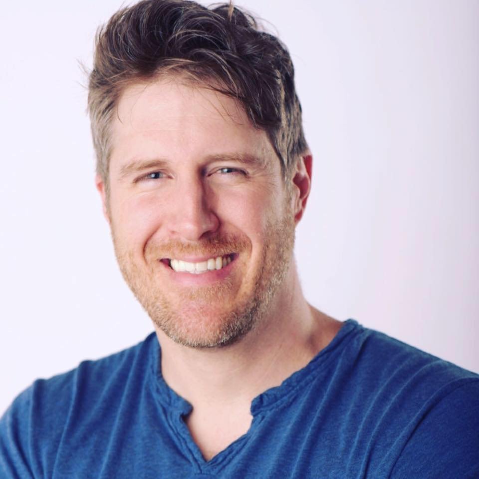 Hubbard/Seattle Names Fitz KNUC (The Bull) Morning Host