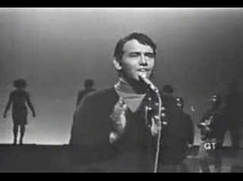 Chuck’s Classics, featuring Jay and The Americans