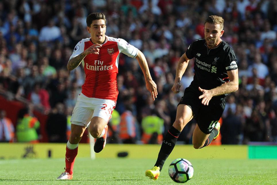 Premier League Soccer moves to ‘Pay Streaming;’ other Sports Poised to Follow