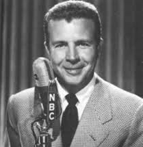 WEDNESDAY in Broadcast History .. April 24th