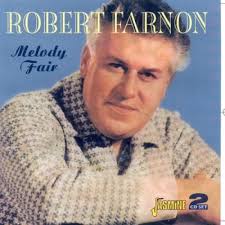 Tuesday in Broadcast History .. April 23rd