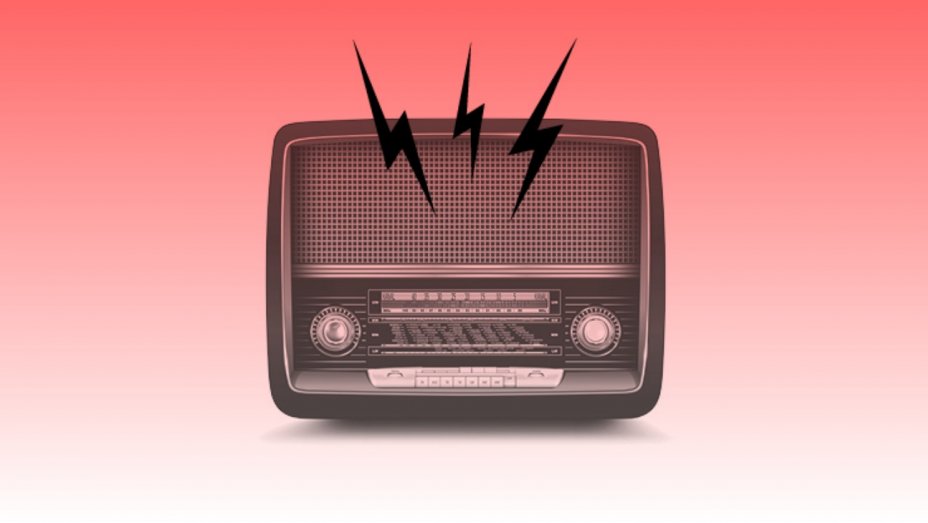 How Salem Radio is Quietly Becoming a Conservative Media Giant