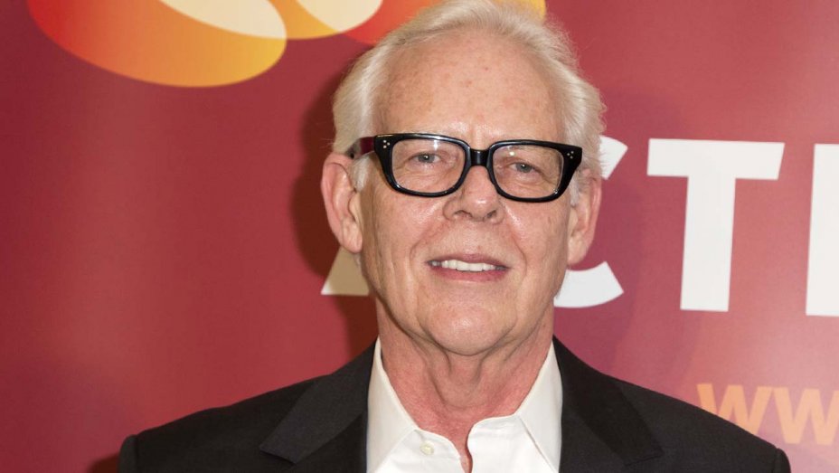 Labor Lawyer Marie Kelly Replacing Top Canadian Actors Union Negotiator