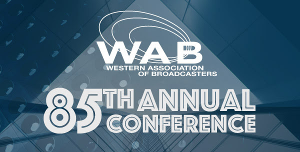 Keynote Speaker Hayley Wickenheiser Joining Us at WAB 2019!