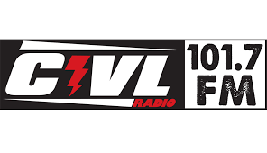 Abbotsford Campus Station Approved for Chilliwack Transmitter