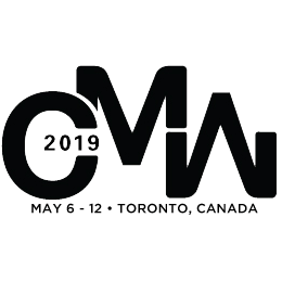 Canadian Radio: Let’s Get Together