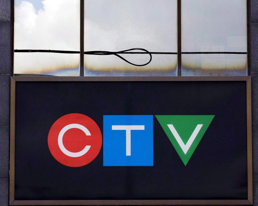 CTV News Cutting Jobs in Five Provinces, says union