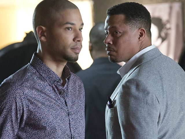‘Empire’ Cancelled After Season 6 with ‘No Plans’ for Jussie Smollett to Return