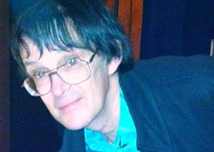 Former CFMI/CKNW Producer Glen Livingstone Dead at 66