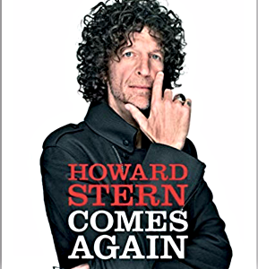 What Happened To The Shock Jock Format?