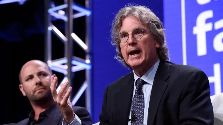 DISTURBING: Speaking At House Of Commons Committee, ‘Adviser’ Tells MPs To Use Government Power To Shut Down Social Media