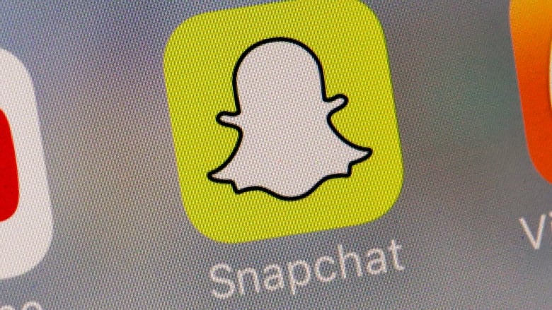 CBC uses Snapchat to promote sex, drugs, polygamy to kids!