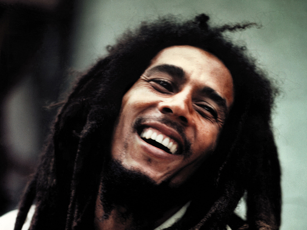 The mystery of Calgary’s unlicensed reggae radio station