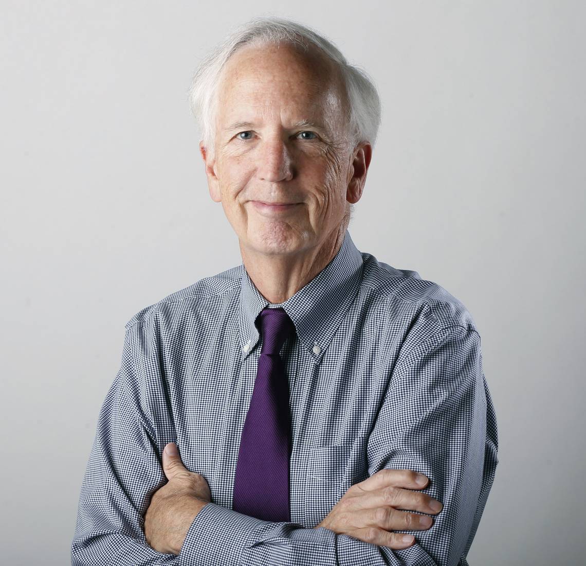 Boston sports talk radio host hangs up on Hockey reporter because he ...