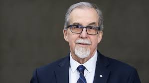 Longtime Canadian Music Champion Deane Cameron Dies at 65