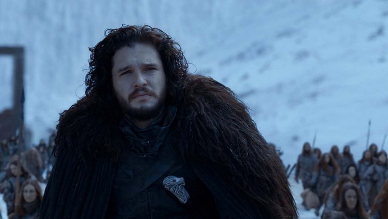 ‘Game of Thrones’ Finale Sets All-Time HBO Ratings Record (USA)