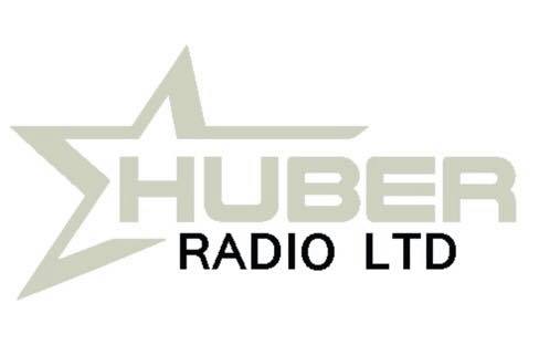 Huber Radio Press Release – Cat Country 98 made a computer donation