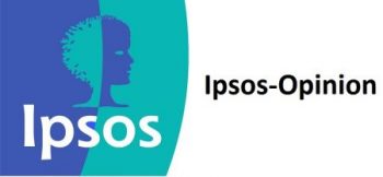 Canada’s millennials most willing to admit that Fake News has fooled them