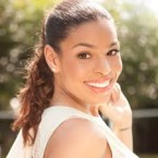 THURSDAY in Broadcast History .. May 23rd