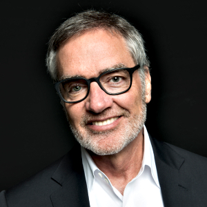 iHeart CEO Not Happy With NAB Comments