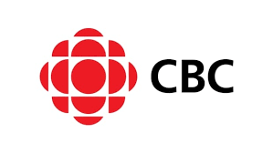 The CBC has no business chasing ad dollars with low-brow game shows