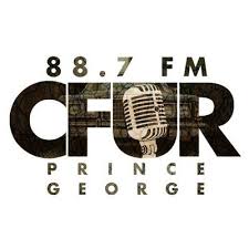 Prince George Station Hosts Summer Radio Camps for Teens