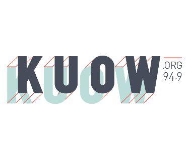 Seattle’s KUOW Staff Ratifies First-Ever SAG-AFTRA Union Contract