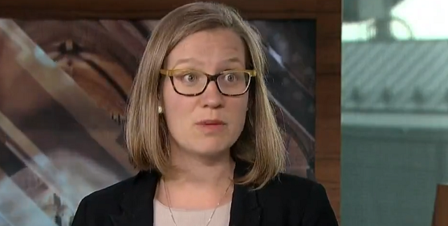 SURVEY: In Clear Rebuke To Liberals, Just 10% Of Canadians Want The Government To Decide What News Is ‘Real’ Or Not