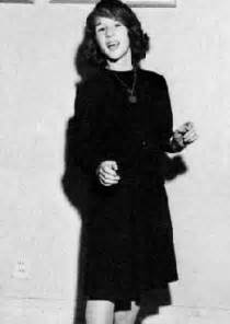 Chuck’s Classics, featuring Marcie Blaine