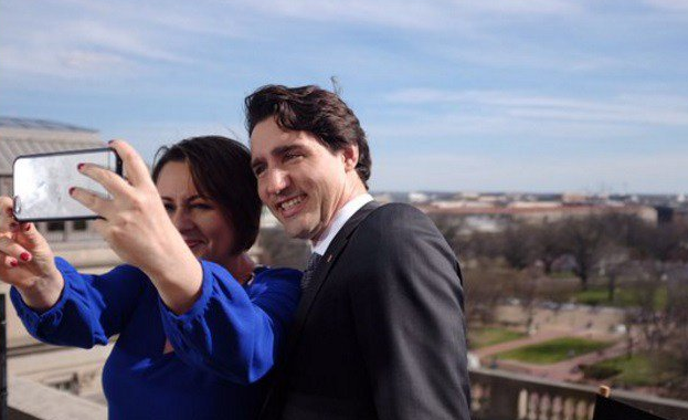 Despite Massive Injection Of Taxpayer Money, CBC’s ‘The National’ Is Getting Terrible Ratings