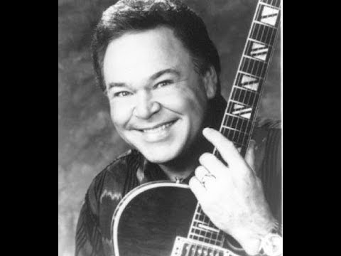 Chuck’s Classics, featuring Roy Clark