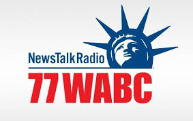 Cumulus Sells New York’s WABC AM for $12.5 Million