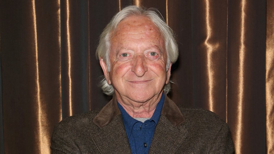 Manager for Joni Mitchell & Neil Young, Elliot Roberts Dies at 76