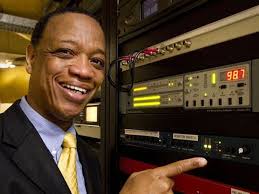 Toronto’s G98.7-FM in Financial Peril, according to Court Records