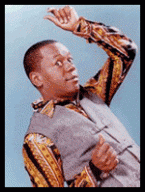 THURSDAY in Broadcast History .. June 27th