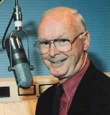 Celebration for KING Seattle’s Frosty Fowler July 16th